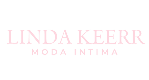 Mi tienda